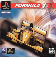 Formula One